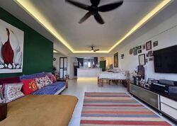Blk 172 Bukit Batok West Avenue 8 (Bukit Batok), HDB 5 Rooms #544617801